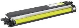 toner-tn248xl-zolty-do-drukarki-brother-l3220-l3520-l3560-l3740-l8340-l8390