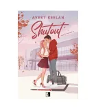 shutout-avery-keelan