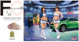 hasegawa-fc05-29105-companion-girls-figure-1-24