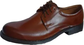 bardzo-szerokie-buty-meskie-tegosc-3-x-h-44