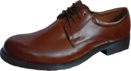 bardzo-szerokie-buty-meskie-tegosc-3-x-h-40