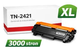 toner-tn-2421-xl-do-brother-l2312d-l2352dw-l2512d-l2532dw-l2712-l2752dw