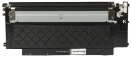 toner-117a-do-drukarki-hp-color-laser-179fnw-178nw-150nw-150a