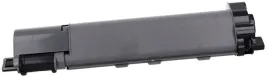 toner-tn-b023-do-brother-hl-b2080dw-dcp-b7500d-b7520dw-mfc-b7710dn-b7715dw