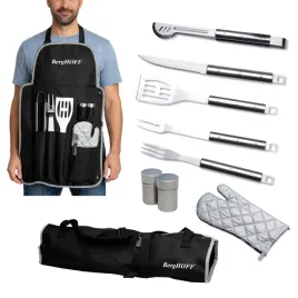 zestaw-grillowy-akcesoria-przybory-do-grilla-w-fartuchu-9-el-cubo-berghoff