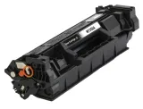 toner-135a-do-drukarki-hp-laserjet
