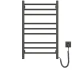 grzejnik-navin-classic-quadro-sensor-500h800-prawy-timer-czarny