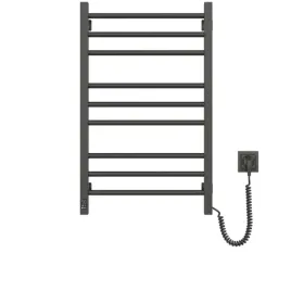 grzejnik-navin-classic-quadro-sensor-500h800-prawy-timer-czarny