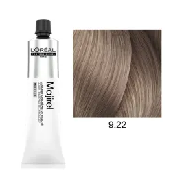 loreal-majirel-new-9-22-farba-do-wlosow-60-ml