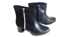 skorzane-botki-szeroka-kostka-cholewka-30-cm-38