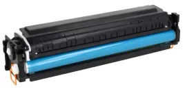 toner-crg-067h-xl-zolty-do-drukarki-canon-mf657cdw-mf655cdw-mf651cw-lbp63x