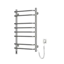 elektryczny-grzejnik-lazienkowy-navin-symphonia-sensor-480h800-prawy-chrom