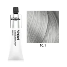 loreal-majirel-new-10-1-farba-do-wlosow-60-ml