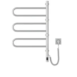 elektryczny-grzejnik-lazienkowy-navin-fouette-sensor-480h800-timer-chrom