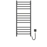 grzejnik-navin-classic-quadro-sensor-500h1200-prawy-timer-chrom