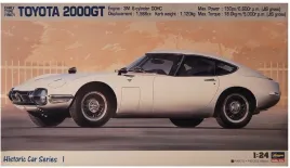hasegawa-hc1-21201-toyota-2000gt-early-type-1967