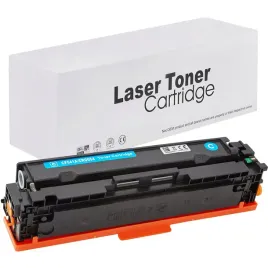 toner-crg-054h-xl-niebieski-drukarki-canon-mf645cx-mf643cdw-mf641cw-lbp62x