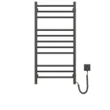grzejnik-navin-classic-quadro-sensor-500h1000-prawy-timer-chrom