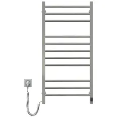grzejnik-lazienkowy-navin-classic-quadro-sensor-500h1000-lewy-timer-chrom