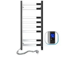 elektryczny-grzejnik-lazienkowy-navin-avangard-sensor-360h800-lewy-timer