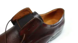 bardzo-szerokie-buty-meskie-wsuwane-teg-3-x-h-44