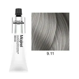 loreal-majirel-new-9-11-farba-do-wlosow-60-ml