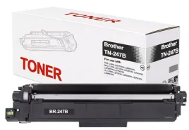 toner-do-brother-tn247-xl-czarny-l3510-l3550-l3770