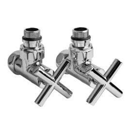 kran-narozny-navin-premium-3-4-h1-2-2-szt