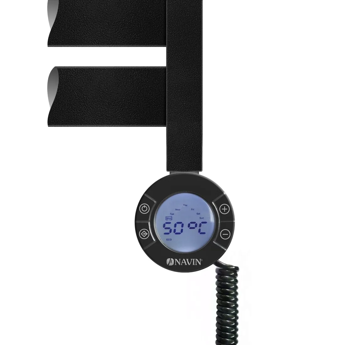 grzalka-navin-sigma-300w-serii-z-programowaniem-czarny-stan-nowy