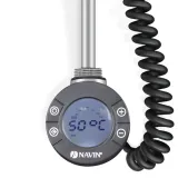 grzalka-navin-sigma-300w-serii-z-programowaniem-czarny-stan-nowy