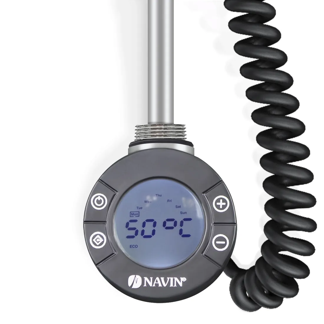 grzalka-navin-sigma-300w-serii-z-programowaniem-czarny