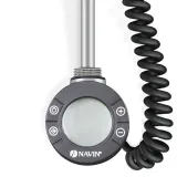 grzalka-navin-sigma-300w-serii-z-programowaniem-czarny-kolor-szary
