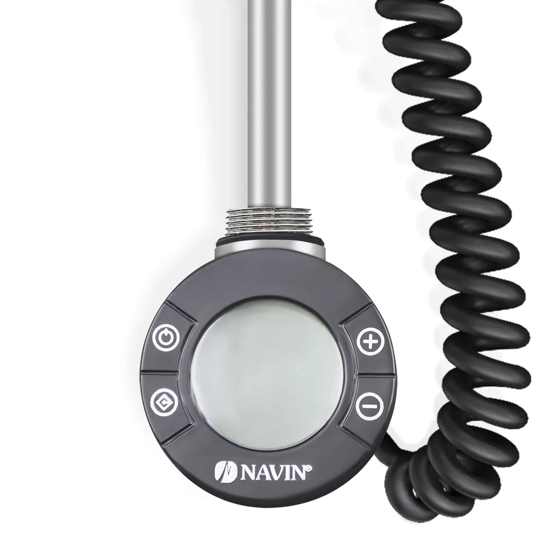 grzalka-navin-sigma-300w-serii-z-programowaniem-czarny-stan-nowy