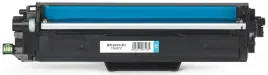toner-do-brother-tn-247-xl-niebieski-l3550-l3770