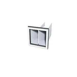 filtr-ostberg-flf-315