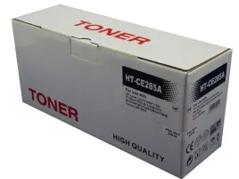 toner-85a-ce285a-do-hp-laserjet-pro-m1132-p1102-p1102w