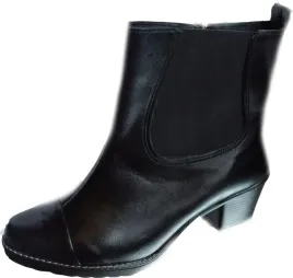 botki-bardzo-szeroka-cholewka-podbicie-teg-h-39