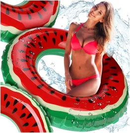 kolo-dmuchane-duze-materac-do-wody-do-plywania-basenu-arbuz-kolko-120cm-xxl