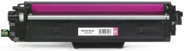 toner-do-brother-tn-247-xl-magenta-l3550-l3770
