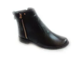 skorzane-botki-szerokie-tegosc-g-obcas-3-cm