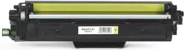 toner-do-brother-tn-247-xl-zolty-l3210-l3230-l3270-l3510-l3550-l3730-l3770