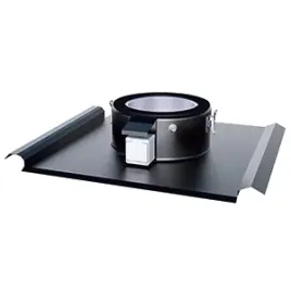 przejscie-dachowe-plyta-montazowa-ostberg-tgo-z-wyjsciem-elektrycznym