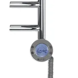 grzalka-navin-sigma-300w-serii-z-programowaniem-szary