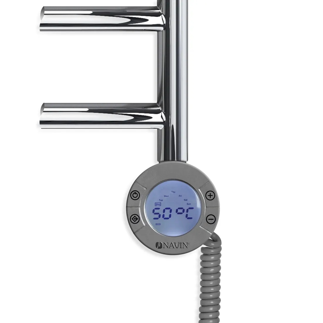grzalka-navin-sigma-300w-serii-z-programowaniem-szary-stan-nowy