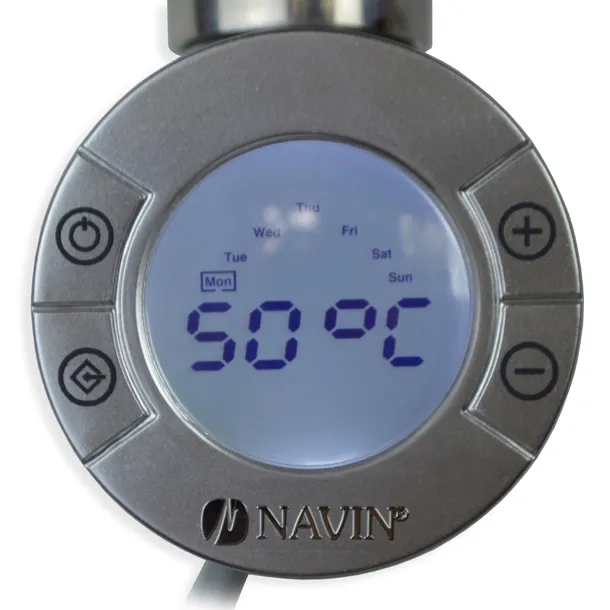 grzalka-navin-sigma-300w-serii-z-programowaniem-szary-kod-producenta-navin-sigma-300w-serii-z-programowaniem-szary