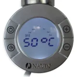 grzalka-navin-sigma-300w-serii-z-programowaniem-szary-kod-producenta-navin-sigma-300w-serii-z-programowaniem-szary