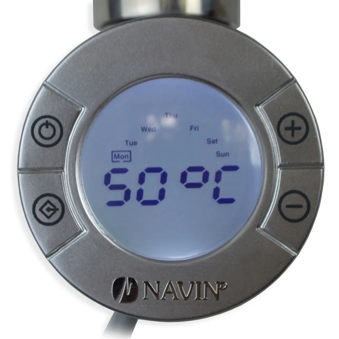 grzalka-navin-sigma-300w-serii-z-programowaniem-szary