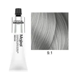 loreal-majirel-new-9-1-farba-do-wlosow-60-ml