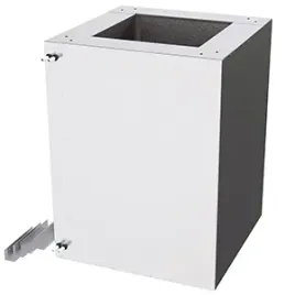 podstawa-dachowa-przejscie-dachowe-ostberg-tfu-960x1200