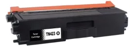 toner-tn-423-tn-421-xl-czarny-do-brother-mfc-l8900cdw-mfc-l8690cdw-l8410cdw